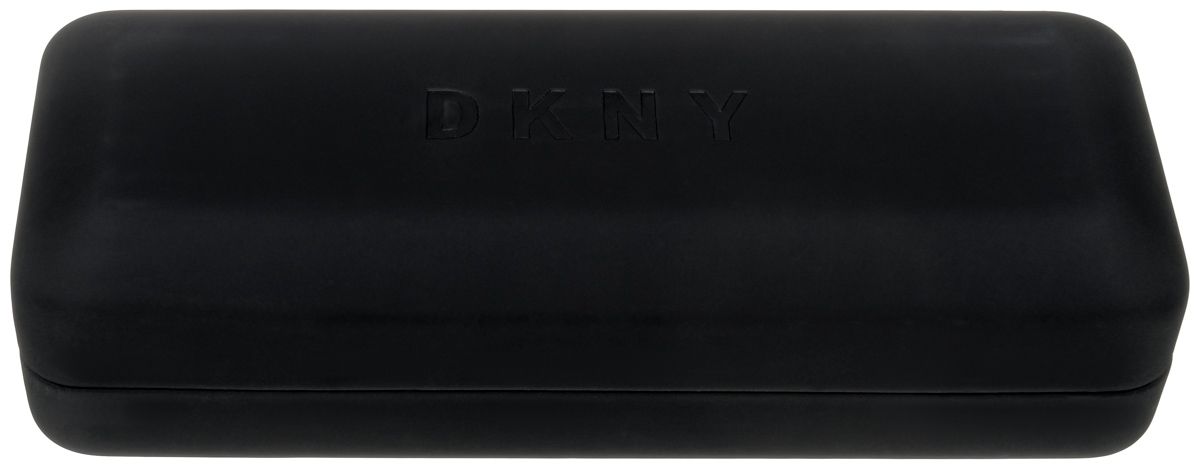 DKNY 5000 265
