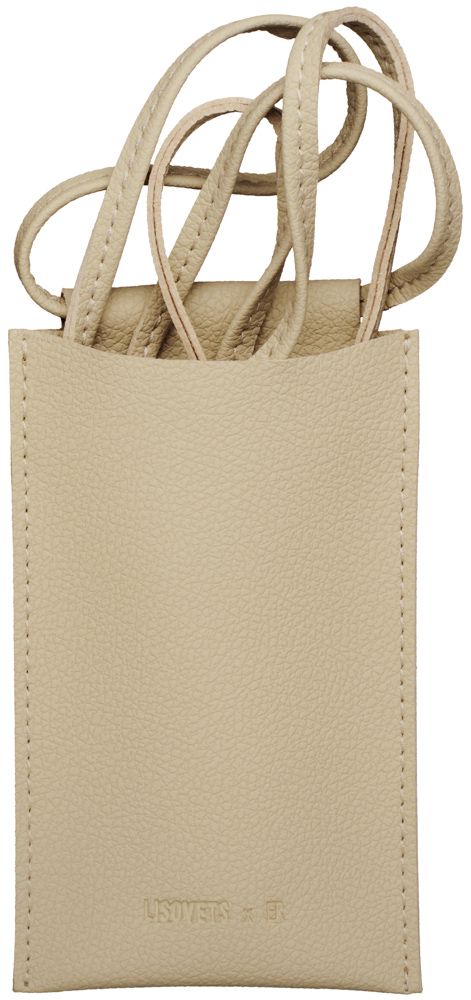 Eyerepublic Lisovets 88 001