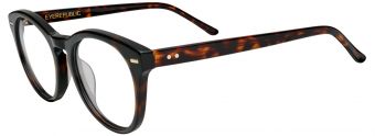 Eyerepublic 99 2