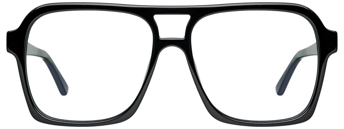 Eyerepublic Lisovets 88 001