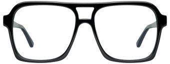 Eyerepublic Lisovets 88 001