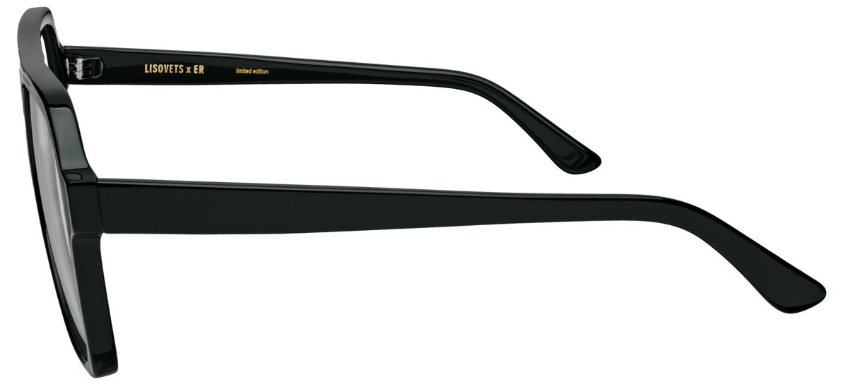 Eyerepublic Lisovets 88 001