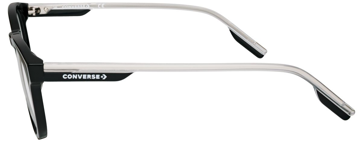 Converse CV5007 1