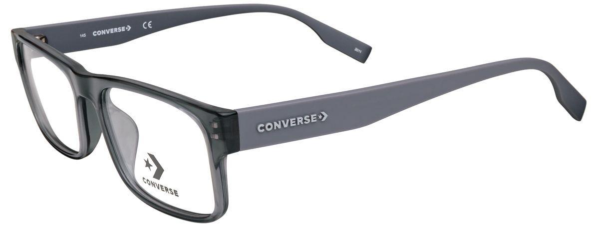 Converse CV5016 20