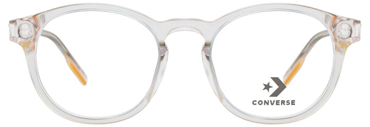 Converse CV5023Y 970