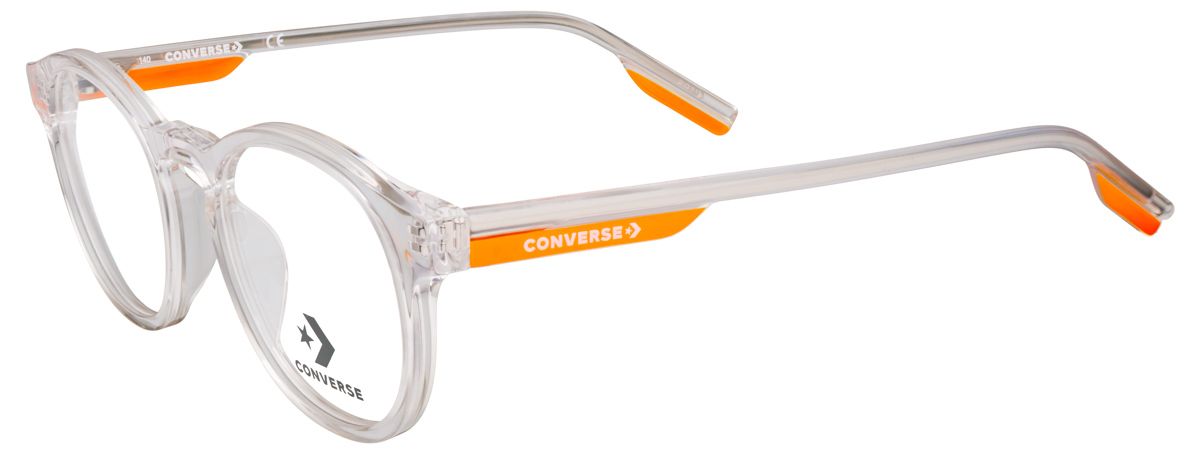 Converse CV5023Y 970