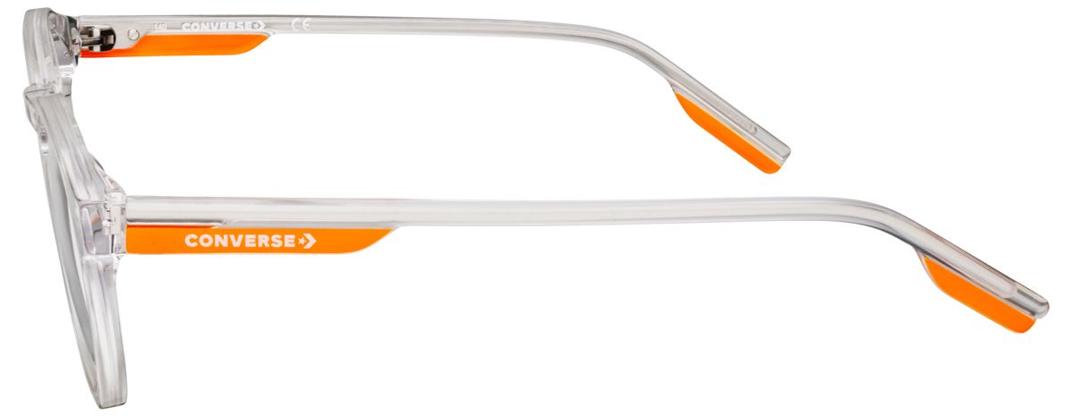 Converse CV5023Y 970