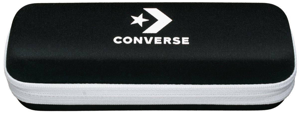Converse CV5002 320
