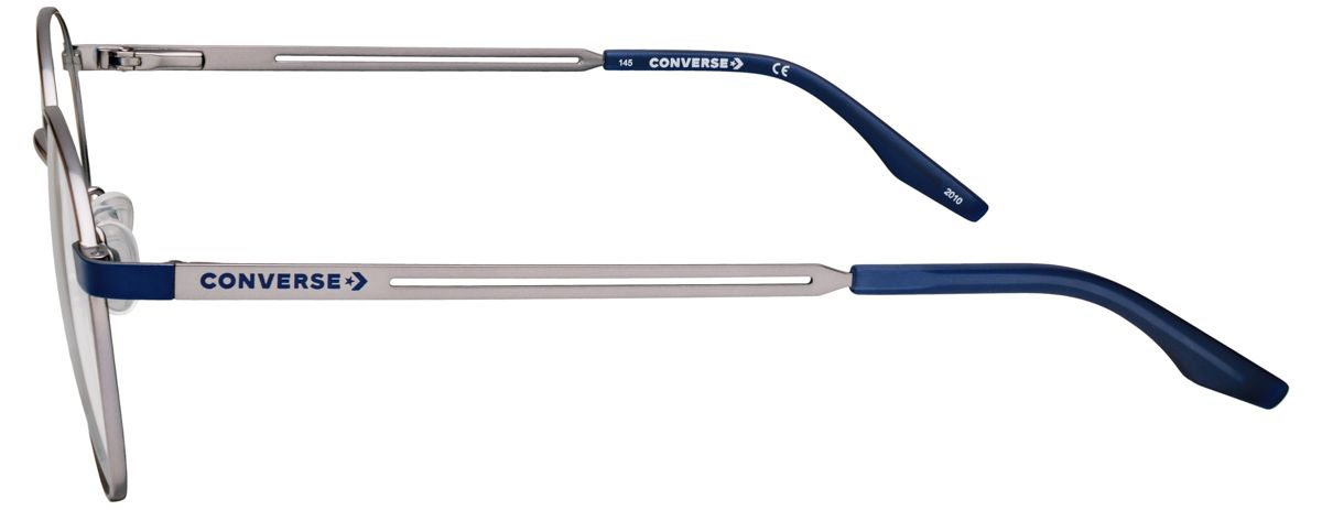 Converse CV1001 70