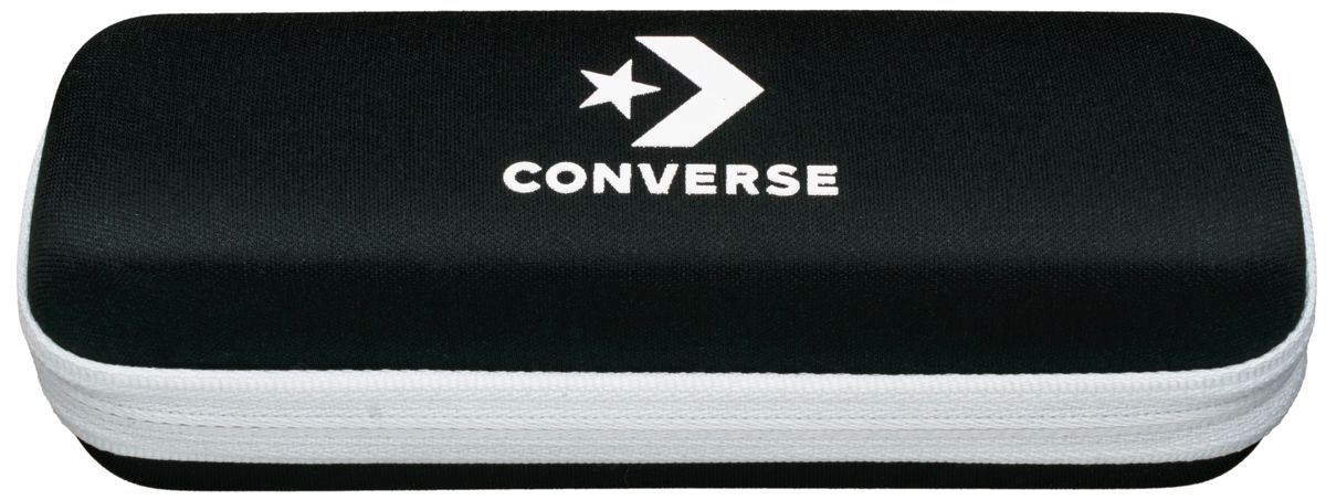 Converse CV3005Y 1