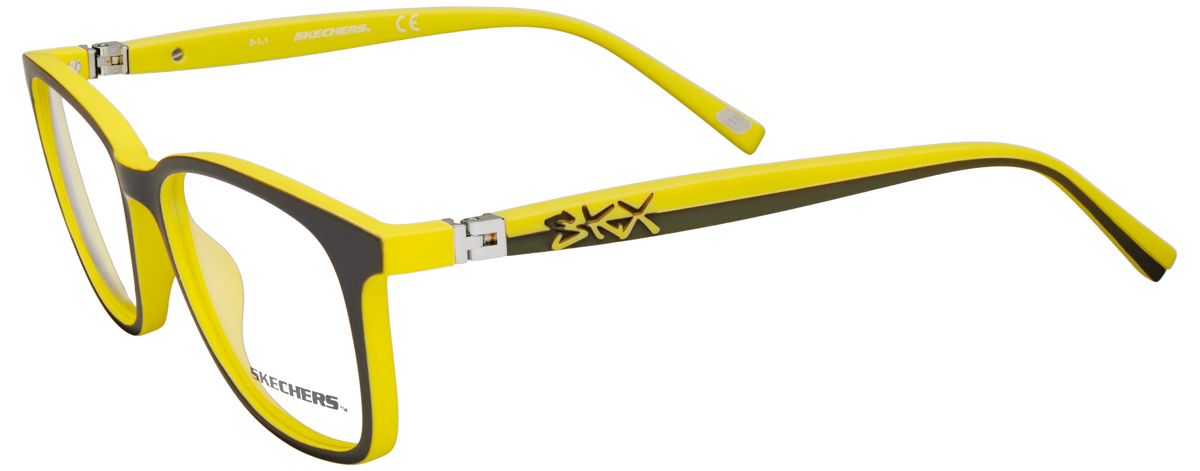 Skechers 1174 020
