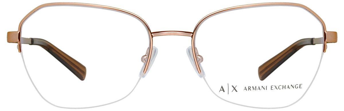 Armani Exchange 1045 6103