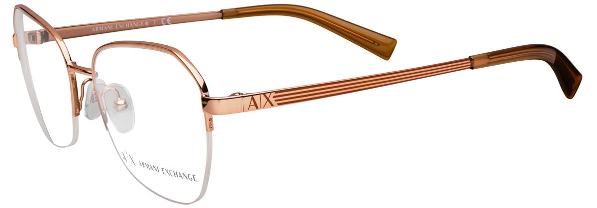 Armani Exchange 1045 6103