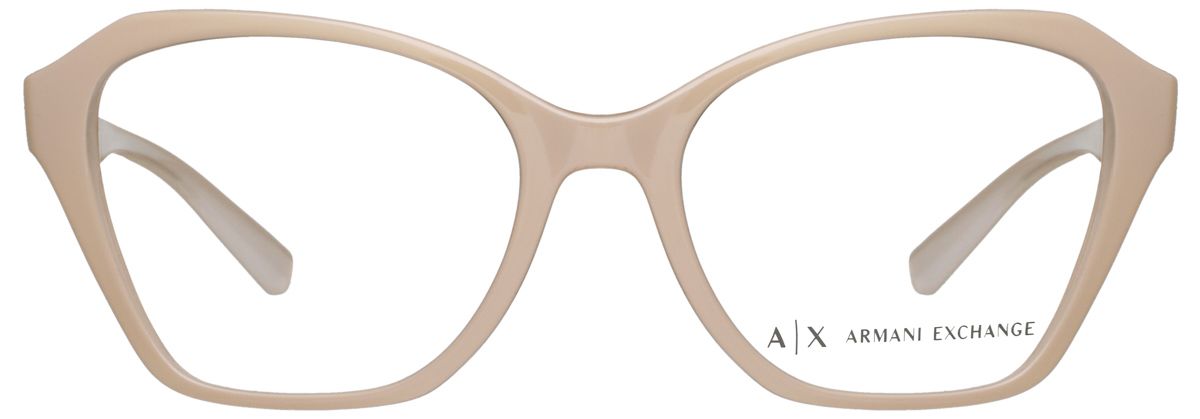 Armani Exchange 3080 8329