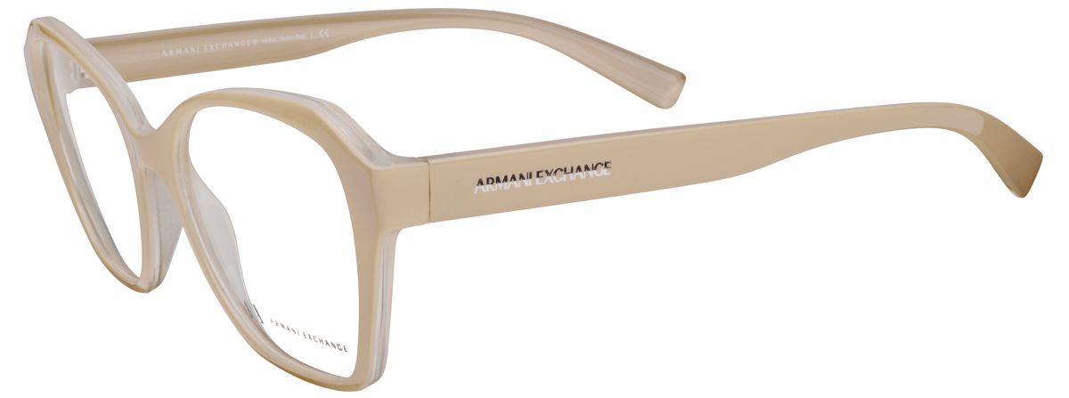 Armani Exchange 3080 8329