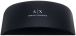Armani Exchange 3081 8078