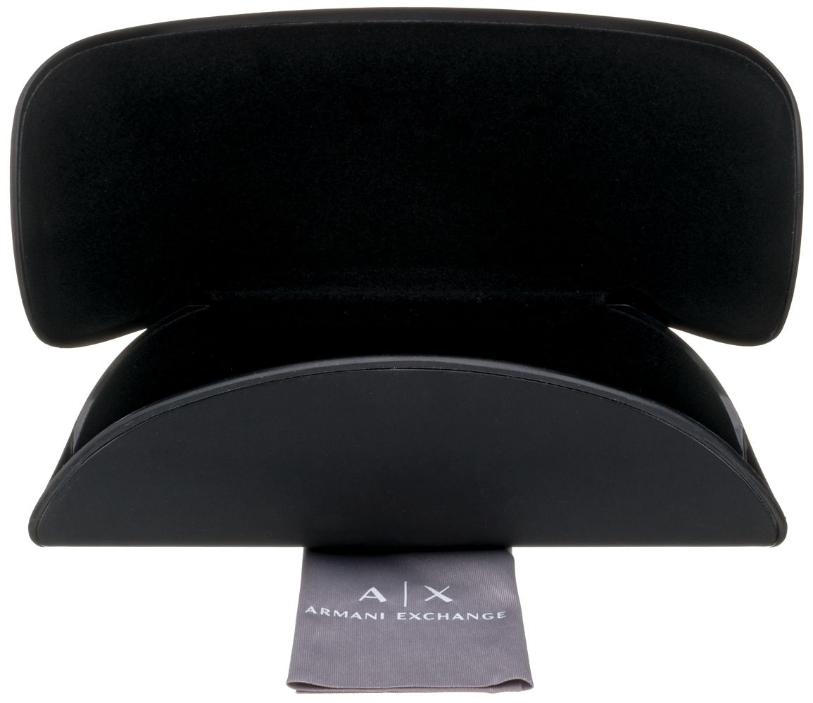 Armani Exchange 3080 8329