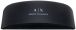 Armani Exchange 1045 6103