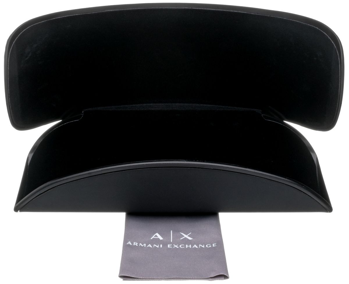 Armani Exchange 1045 6103