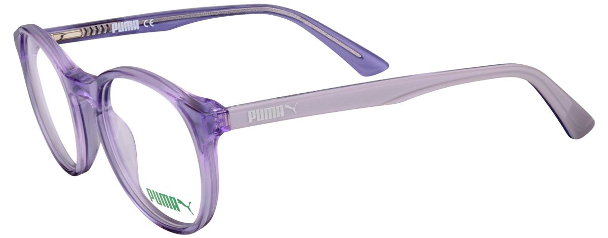 Puma Junior PJ0019O 008