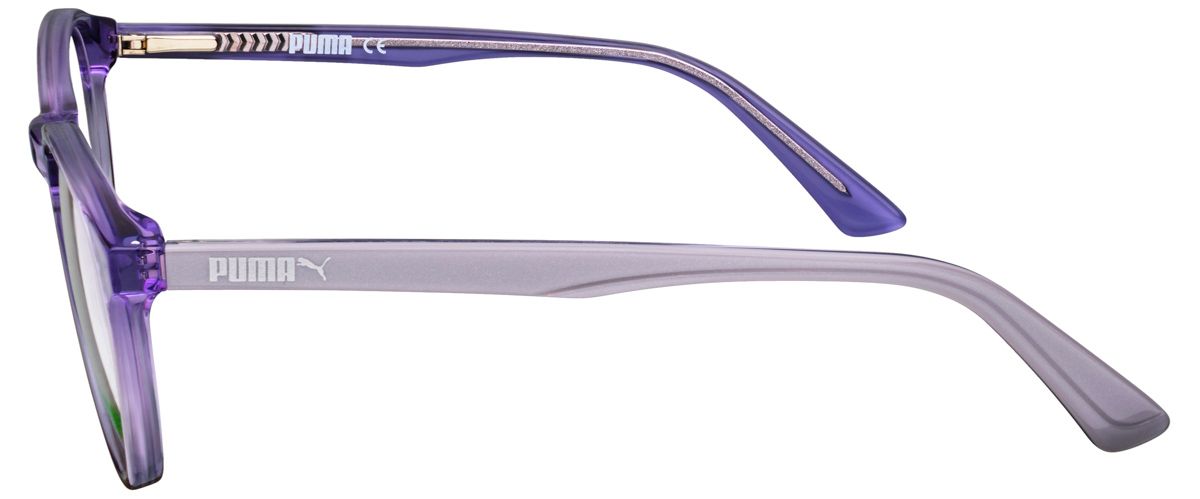Puma Junior PJ0019O 008