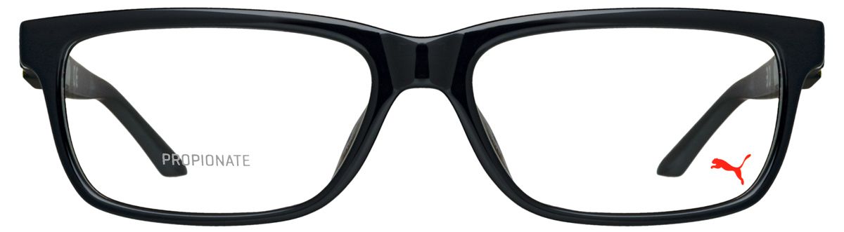 Puma Junior PJ0058O 001