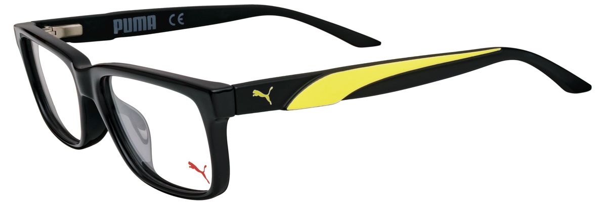 Puma Junior PJ0058O 001