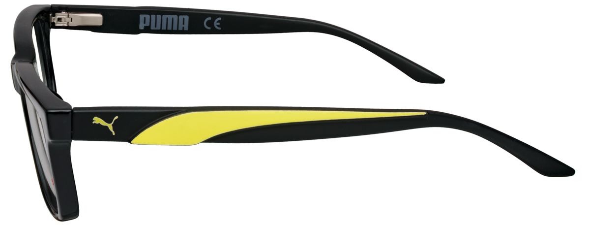 Puma Junior PJ0058O 001