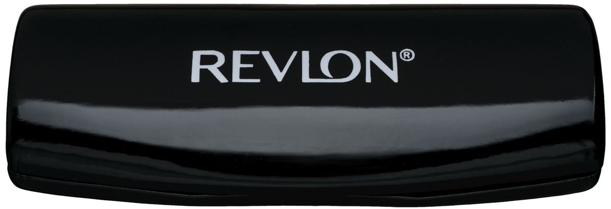 Revlon 1667 16