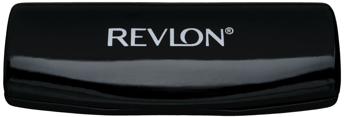 Revlon 1762 7