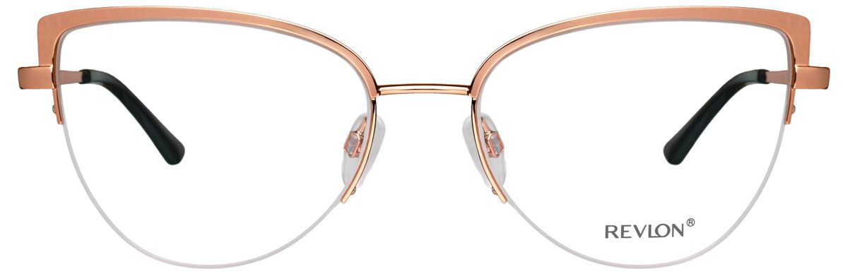Revlon 1740 11