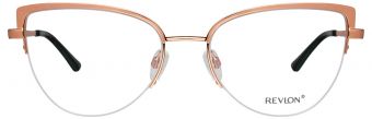 Revlon 1740 11