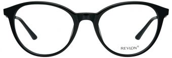 Revlon 1741 7