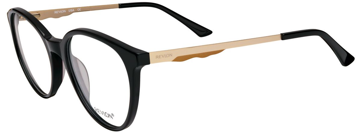 Revlon 1741 7