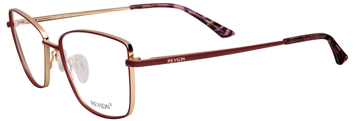 Revlon 1762 6