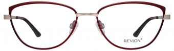 Revlon 1763 6
