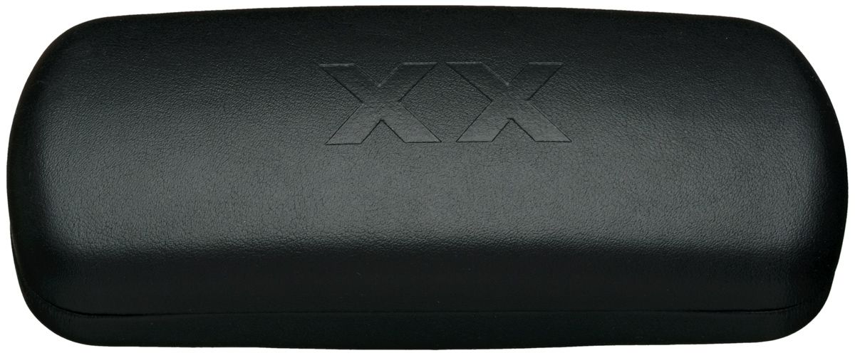 Mexx 2761 200
