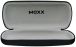 Mexx 2761 200