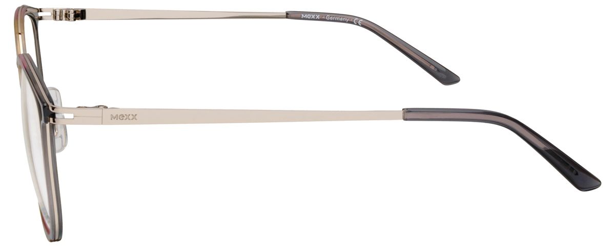 Mexx 2761 200