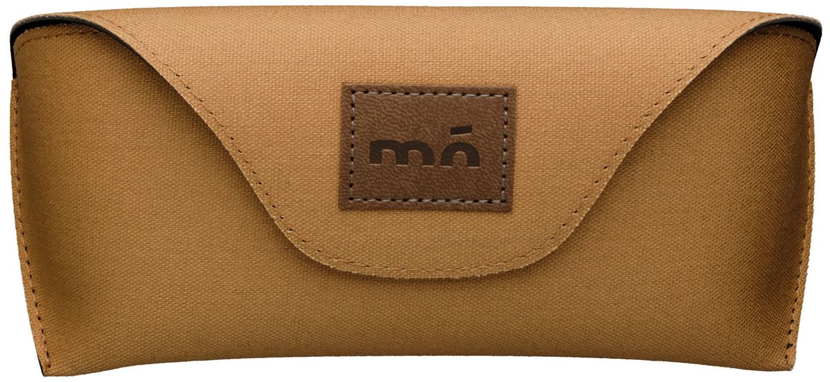 MO Lifestyle Ordos 0010M C