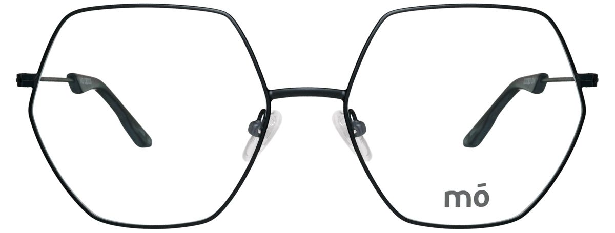 MO Lifestyle Ordos 0010M C