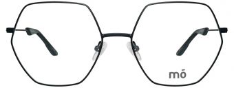 MO Lifestyle Ordos 0010M C