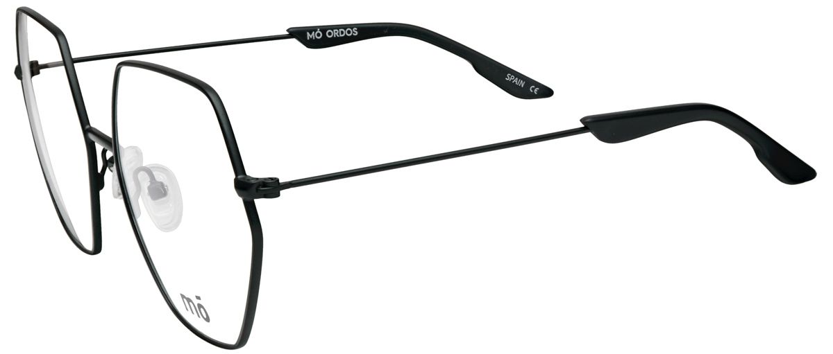 MO Lifestyle Ordos 0010M C