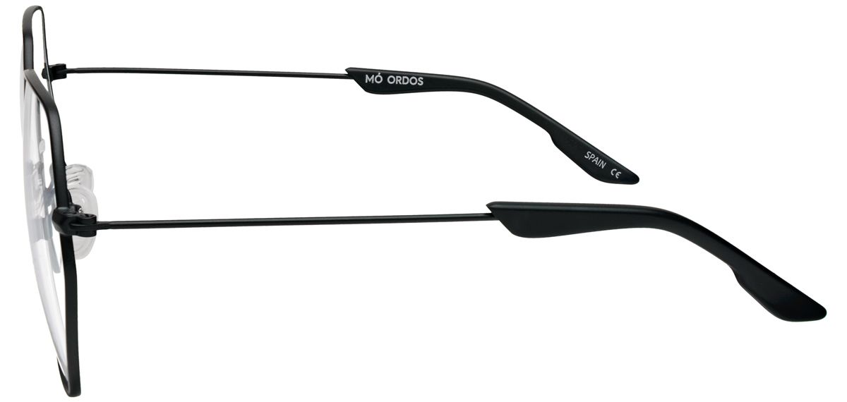 MO Lifestyle Ordos 0010M C