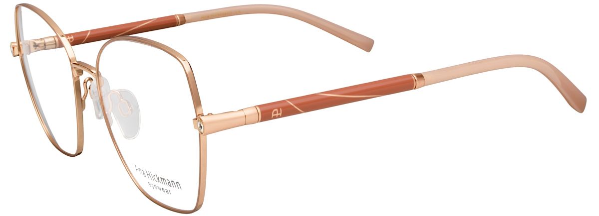 Ana Hickmann 1418 05B