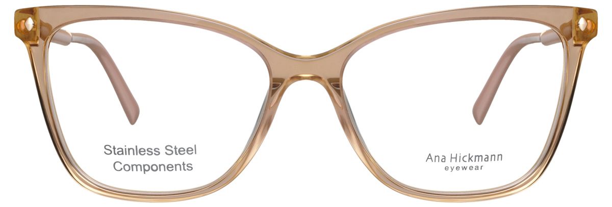 Ana Hickmann 6408 H01