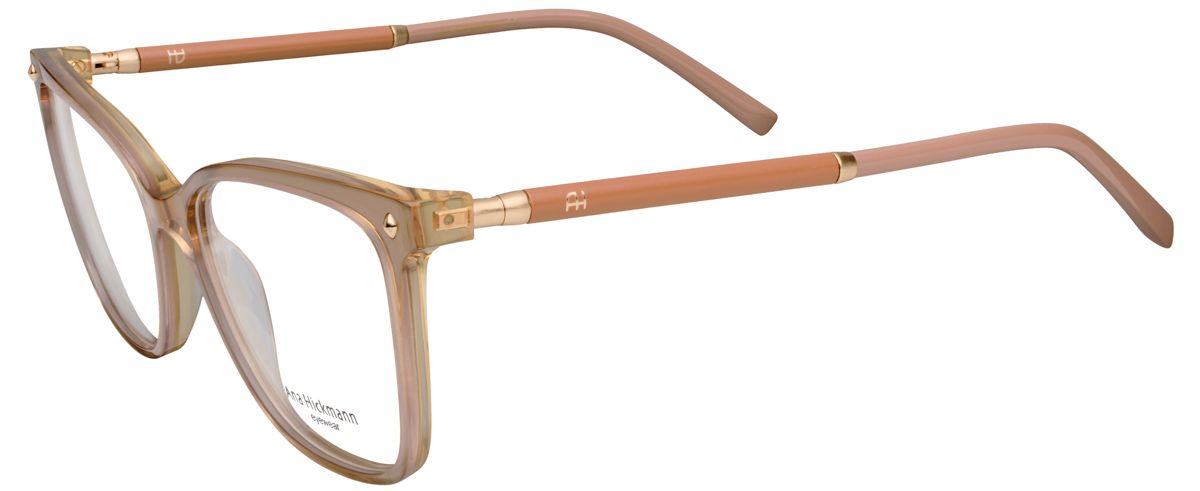 Ana Hickmann 6408 H01