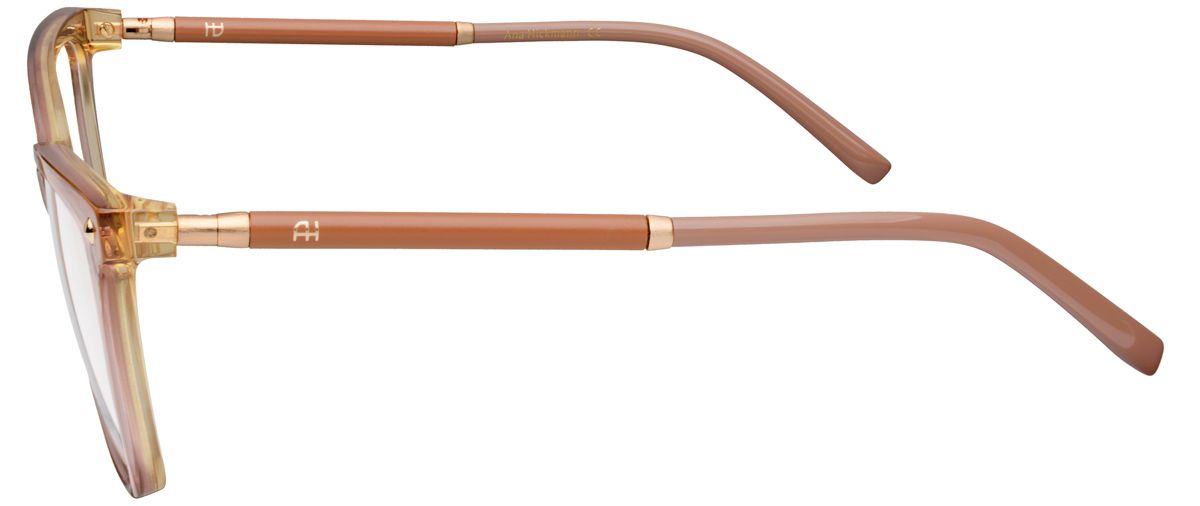 Ana Hickmann 6408 H01