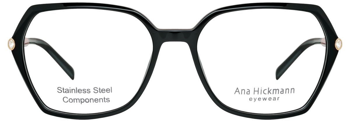 Ana Hickmann 6425 A01