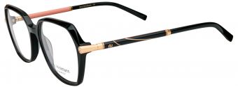 Ana Hickmann 6425 A01